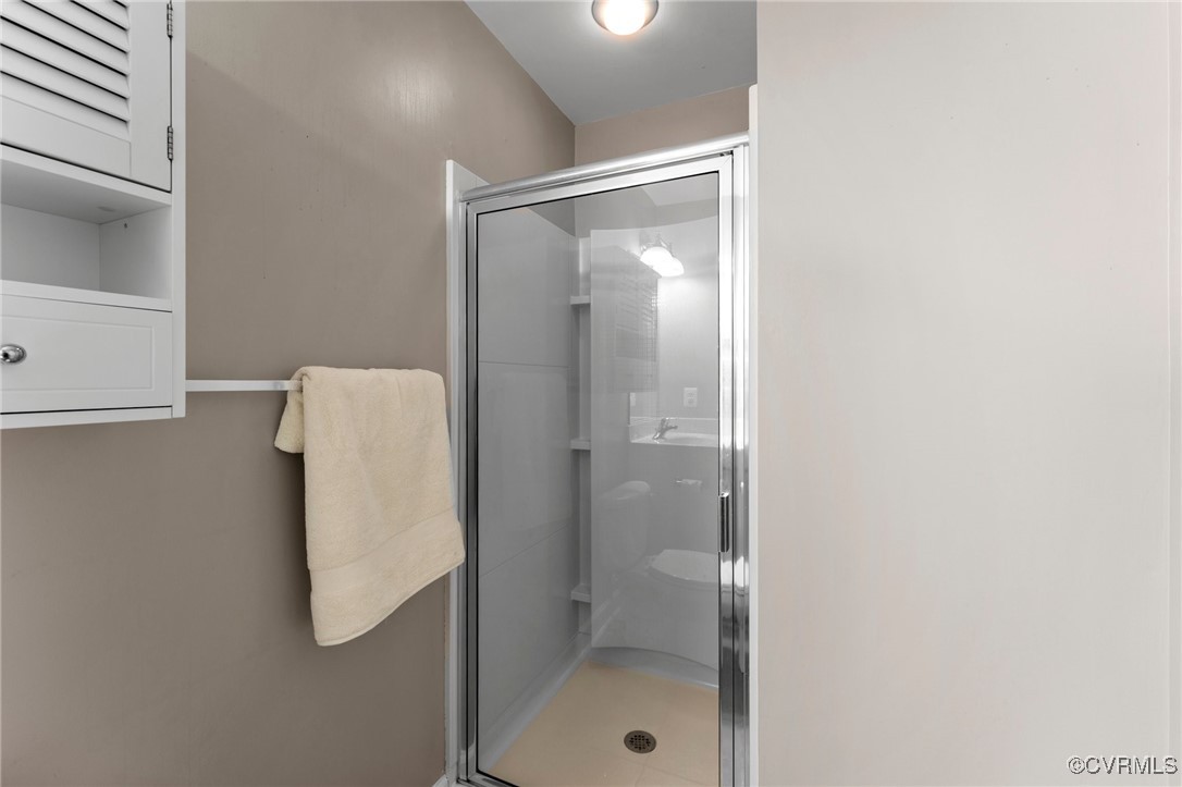 4817 Sapphire Dr Unit#4817