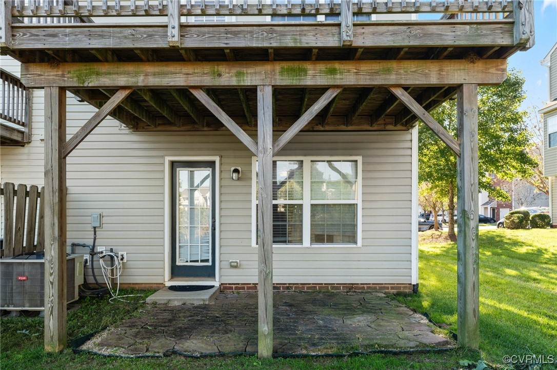4817 Sapphire Dr Unit#4817
