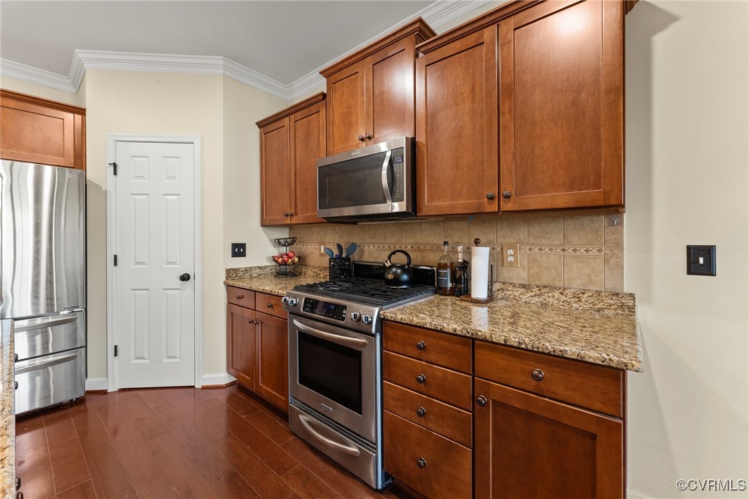 4817 Sapphire Dr Unit#4817