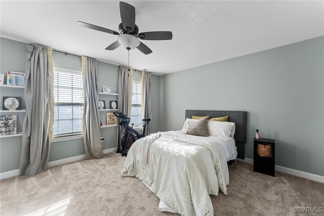 4817 Sapphire Dr Unit#4817