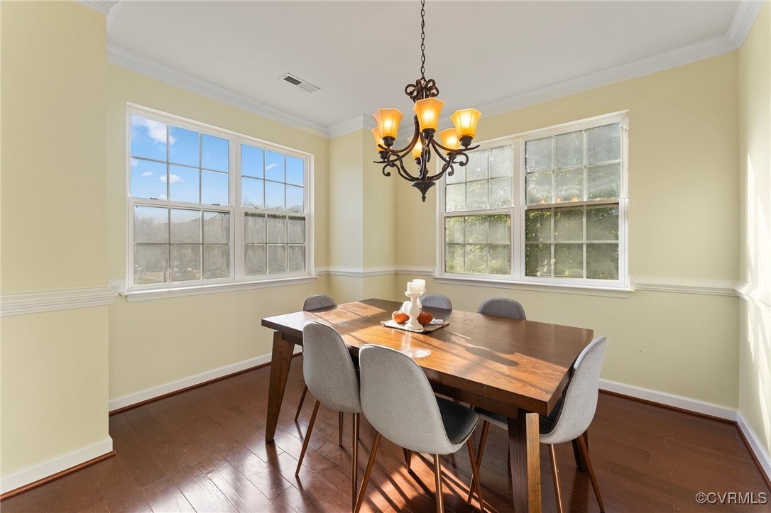 4817 Sapphire Dr Unit#4817