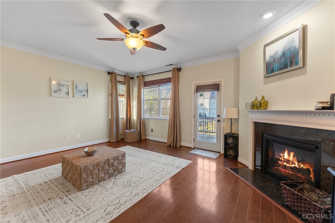 4817 Sapphire Dr Unit#4817