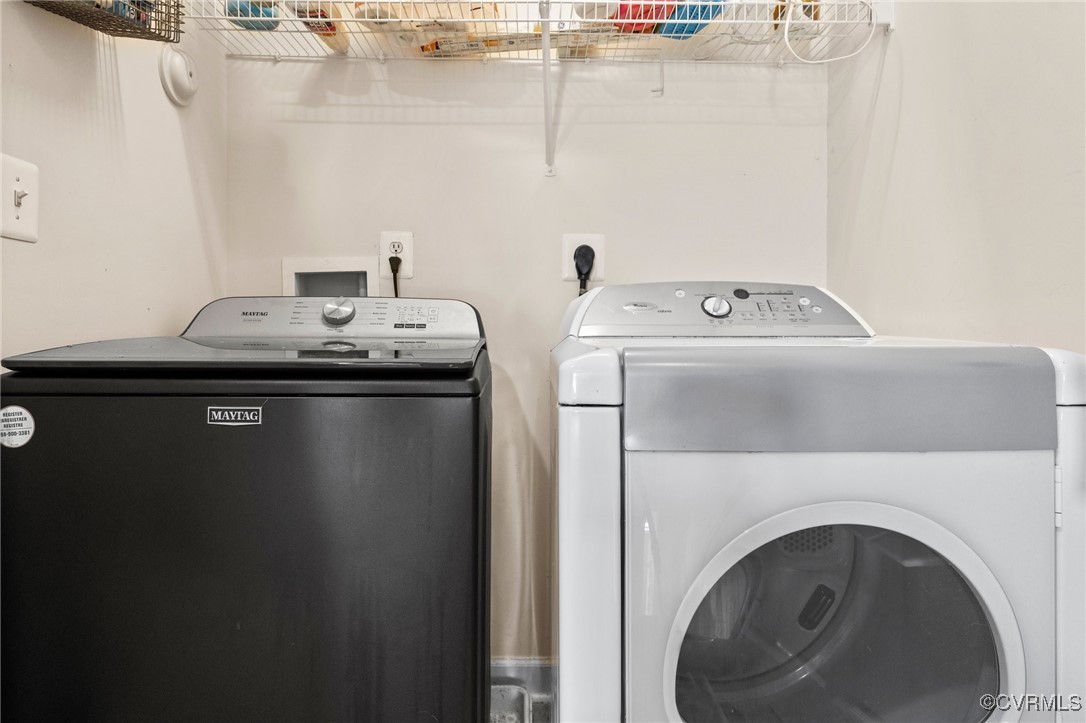 4817 Sapphire Dr Unit#4817