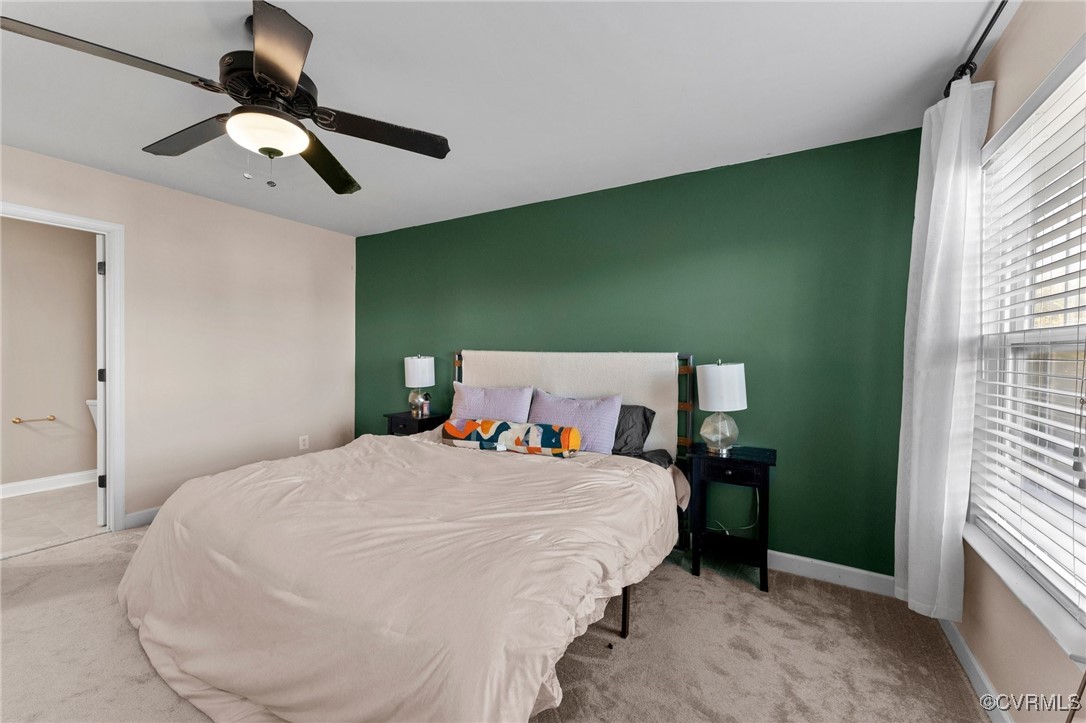 4817 Sapphire Dr Unit#4817
