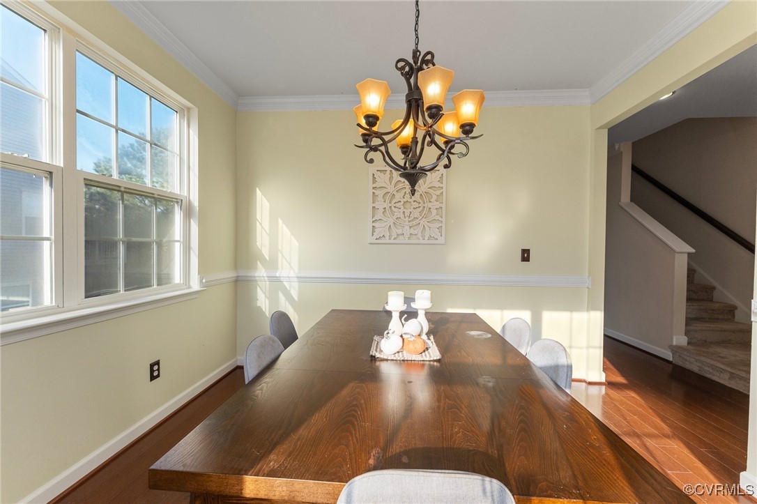 4817 Sapphire Dr Unit#4817