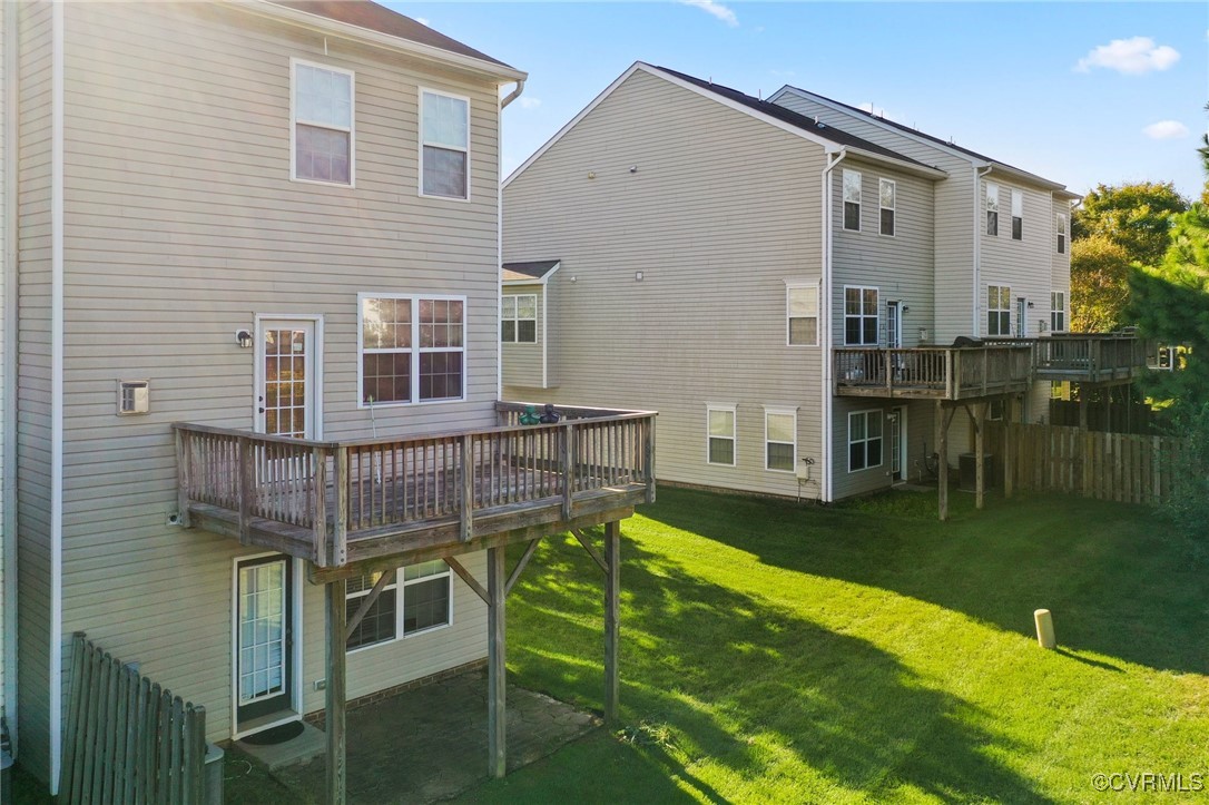 4817 Sapphire Dr Unit#4817