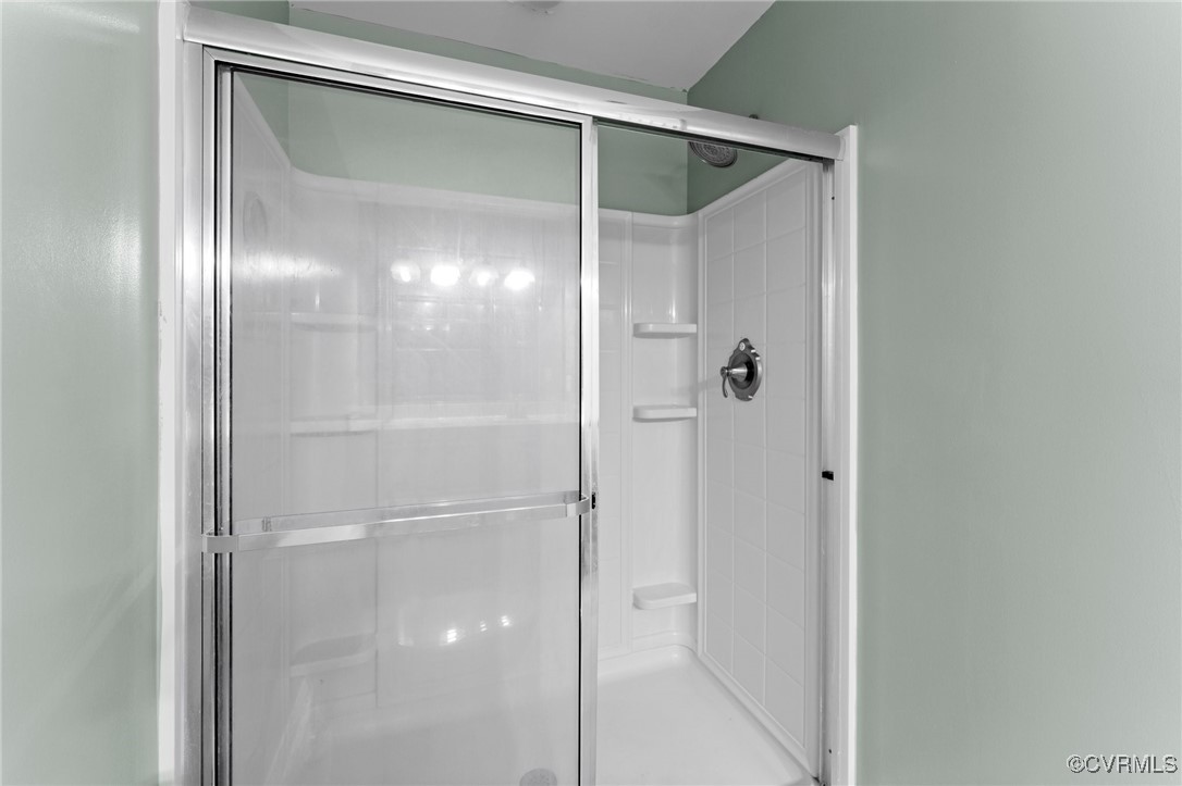 4817 Sapphire Dr Unit#4817