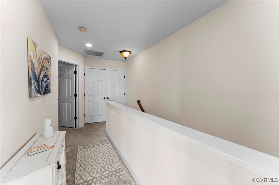 4817 Sapphire Dr Unit#4817