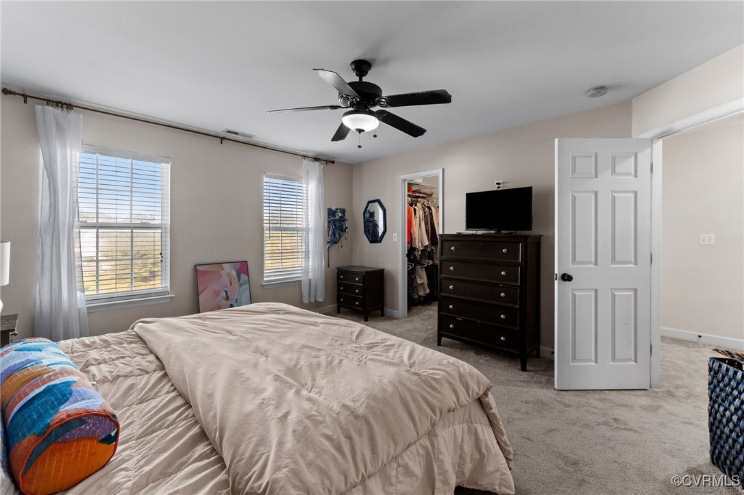 4817 Sapphire Dr Unit#4817