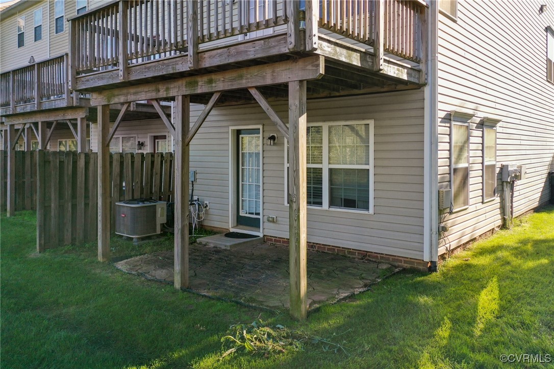 4817 Sapphire Dr Unit#4817