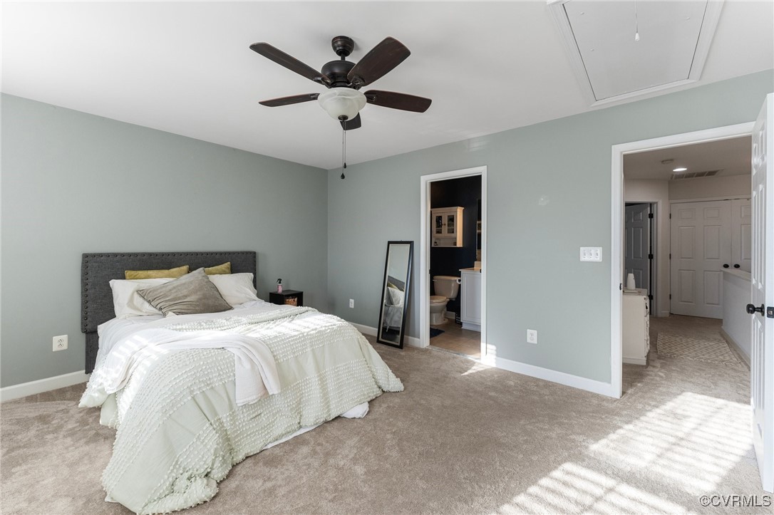 4817 Sapphire Dr Unit#4817