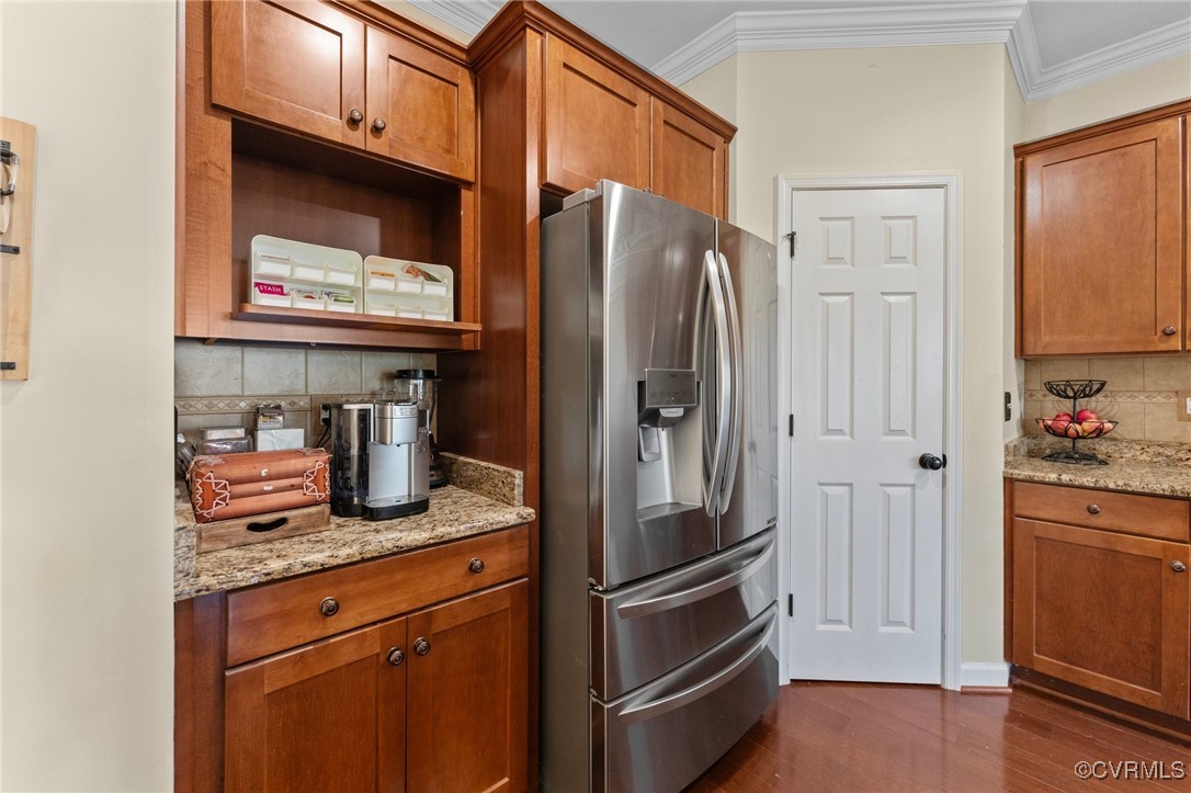 4817 Sapphire Dr Unit#4817