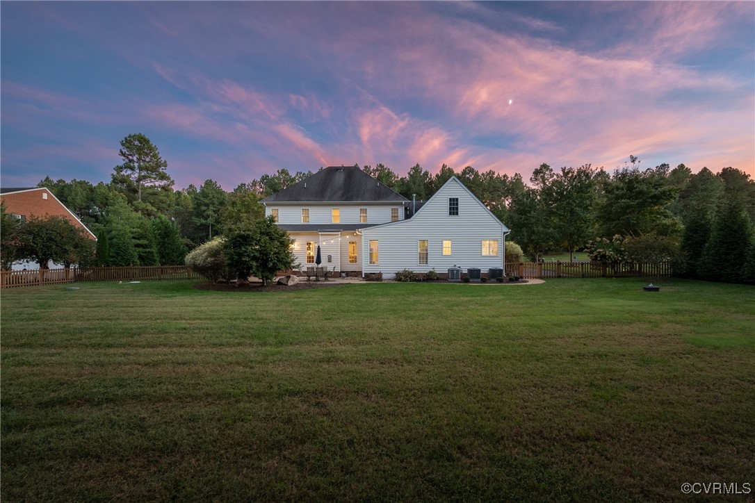 10235 Scots Landing Rd