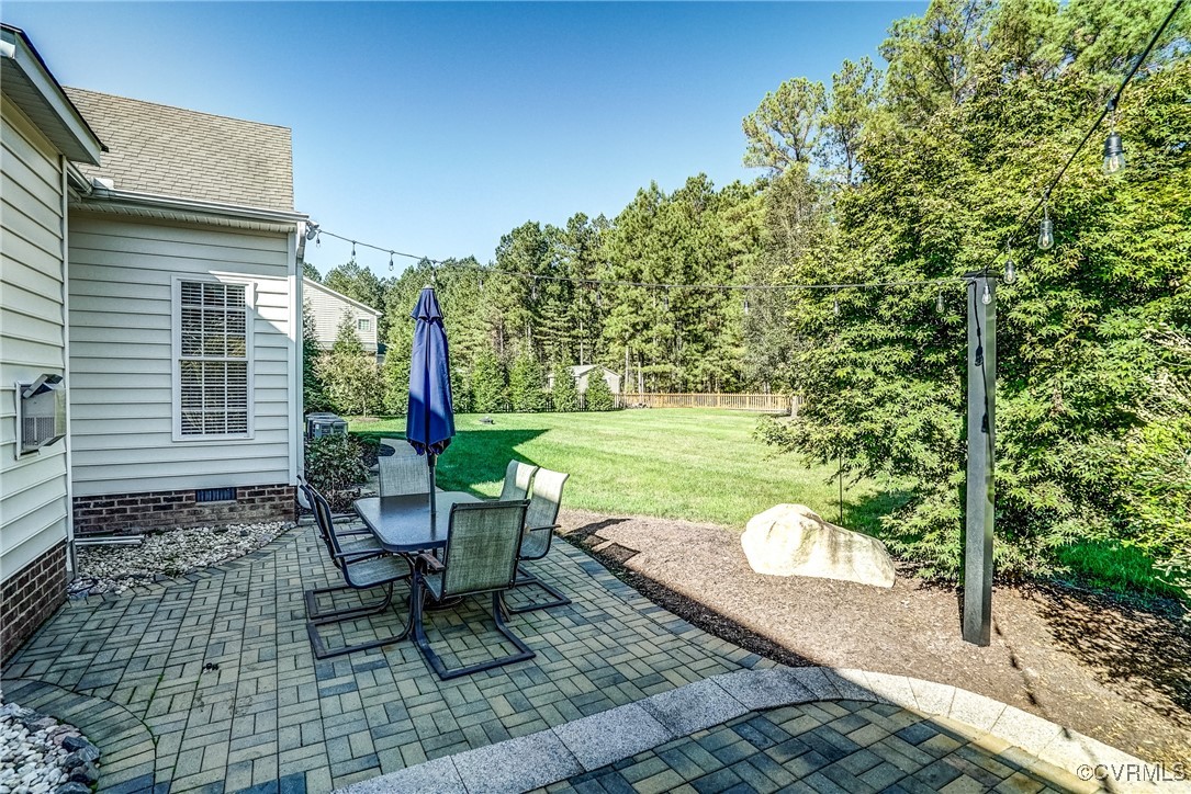 10235 Scots Landing Rd