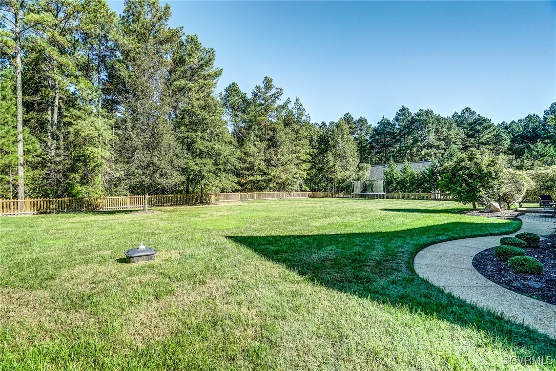10235 Scots Landing Rd