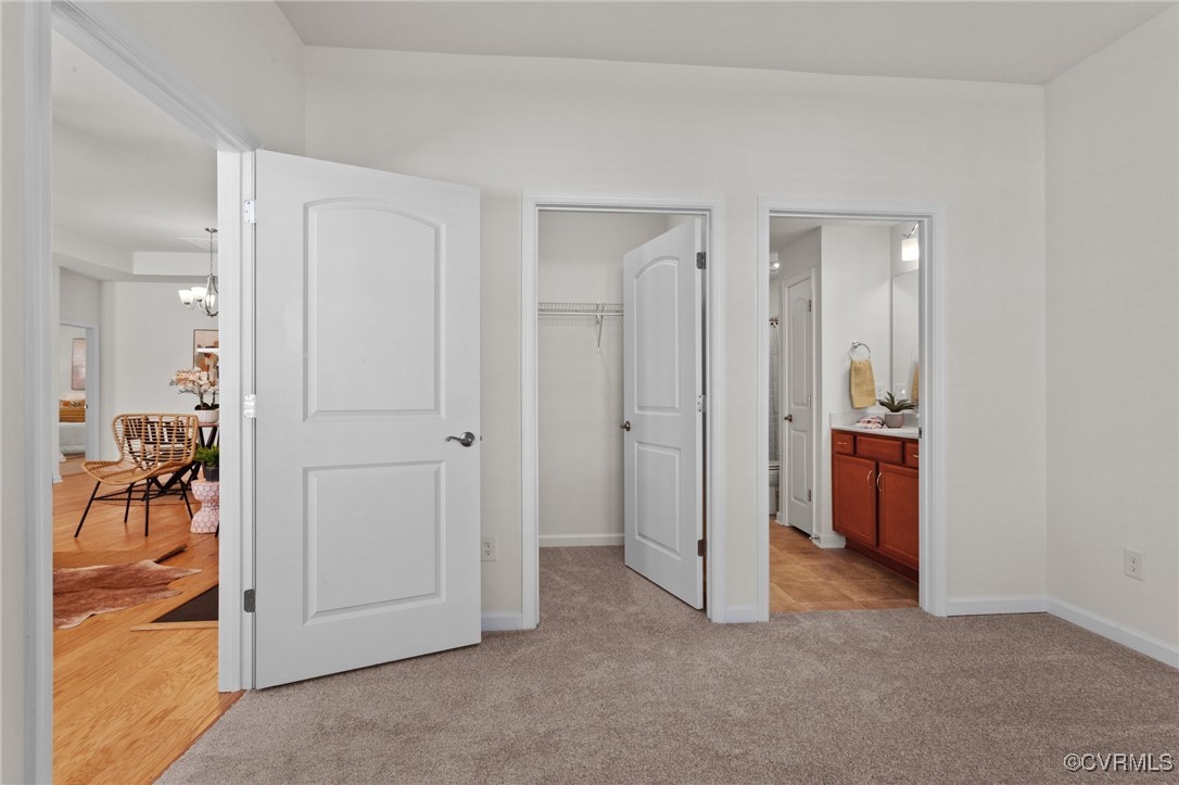 10419 Hargrove Farm Ln