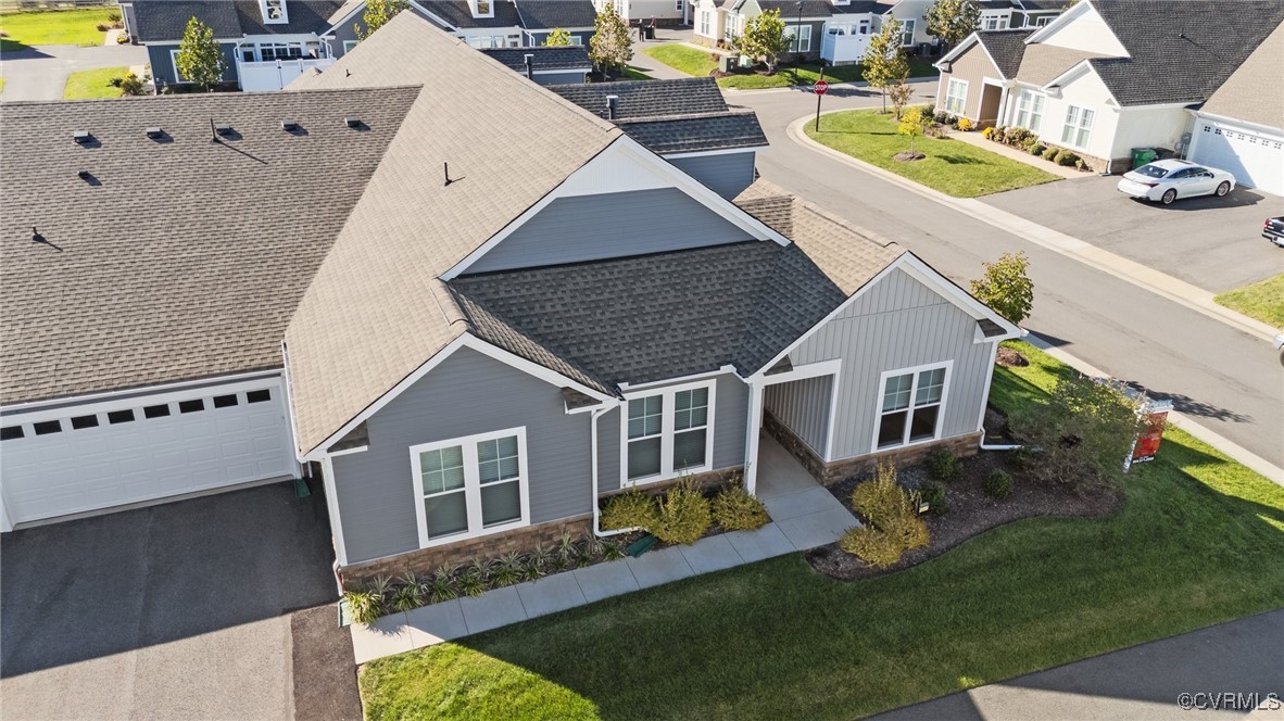 10419 Hargrove Farm Ln