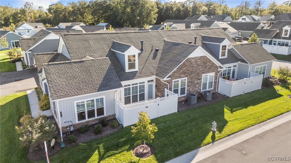 10419 Hargrove Farm Ln