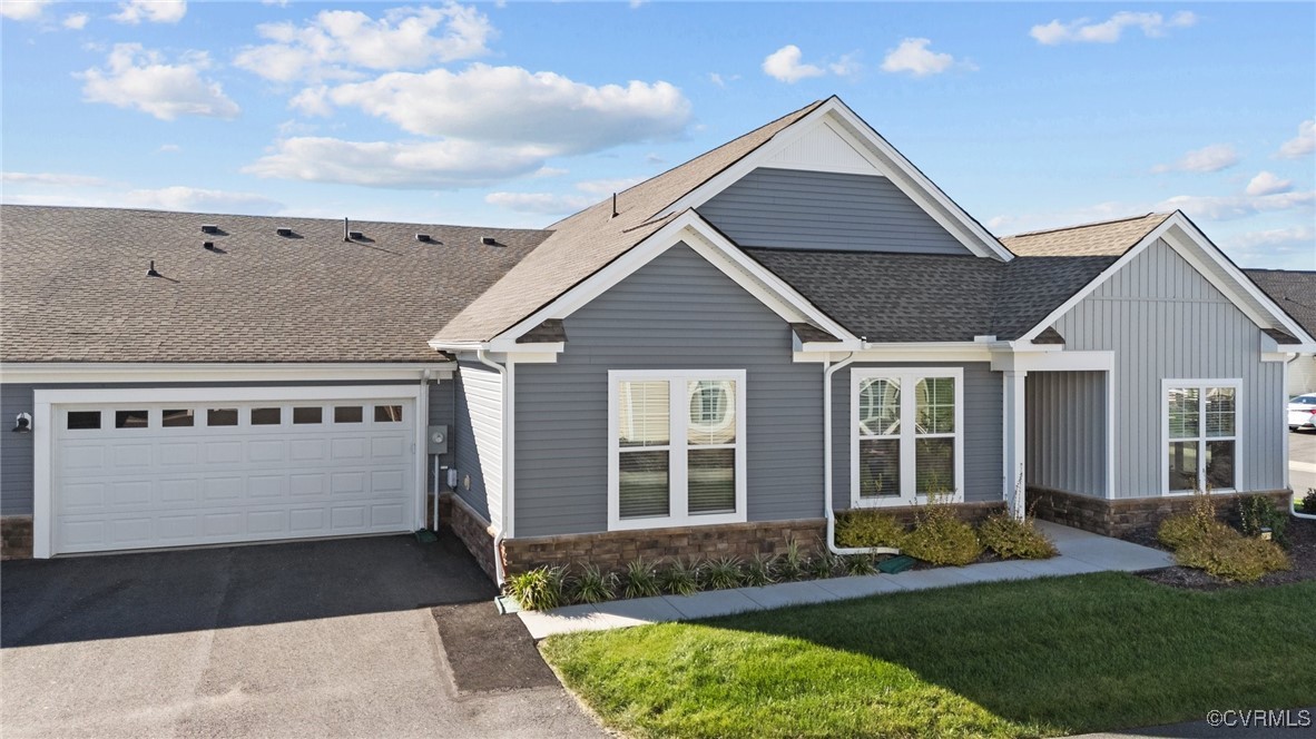 10419 Hargrove Farm Ln