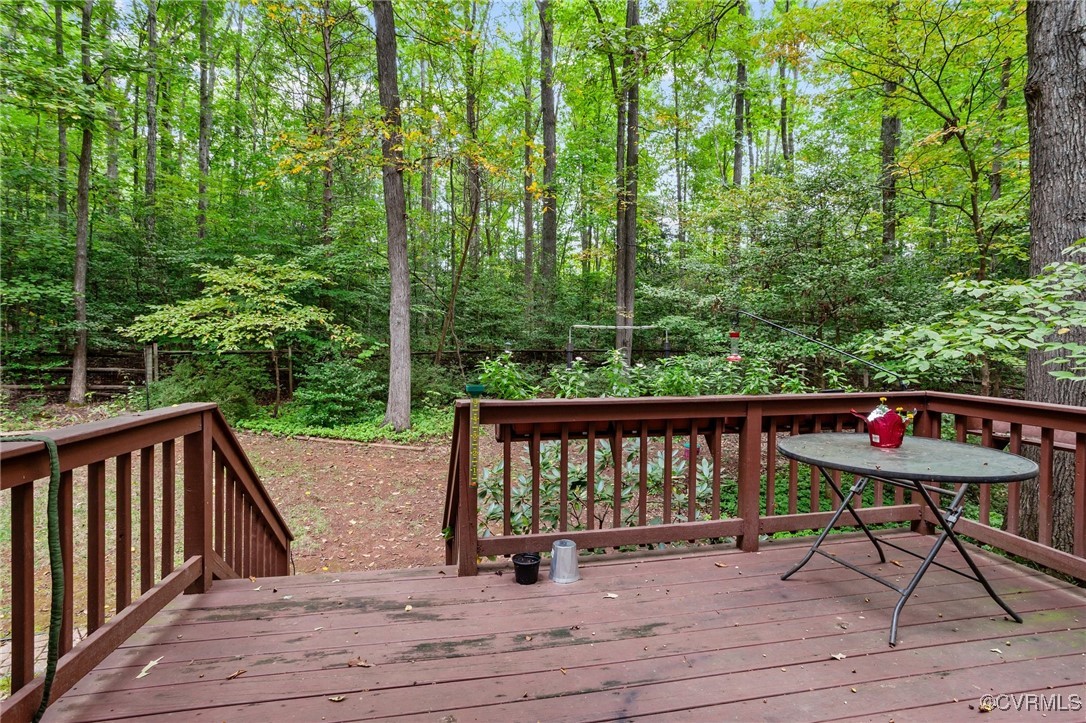 1870 Norwood Creek Dr