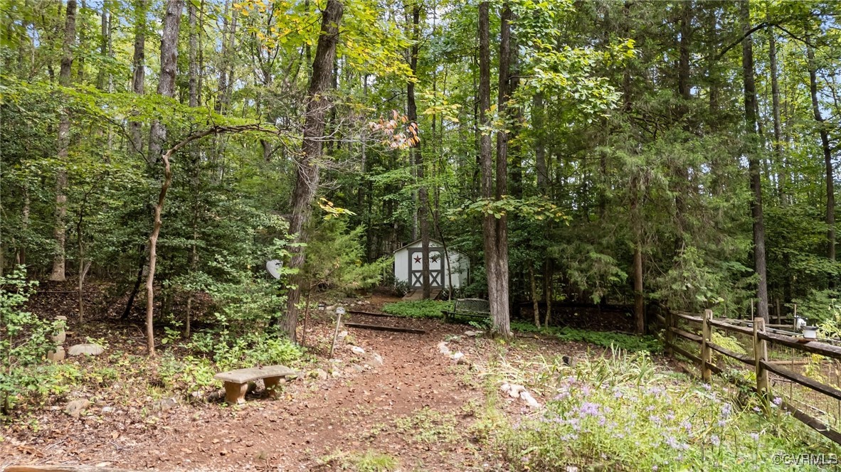 1870 Norwood Creek Dr