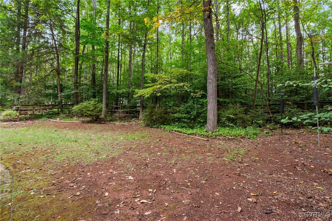 1870 Norwood Creek Dr