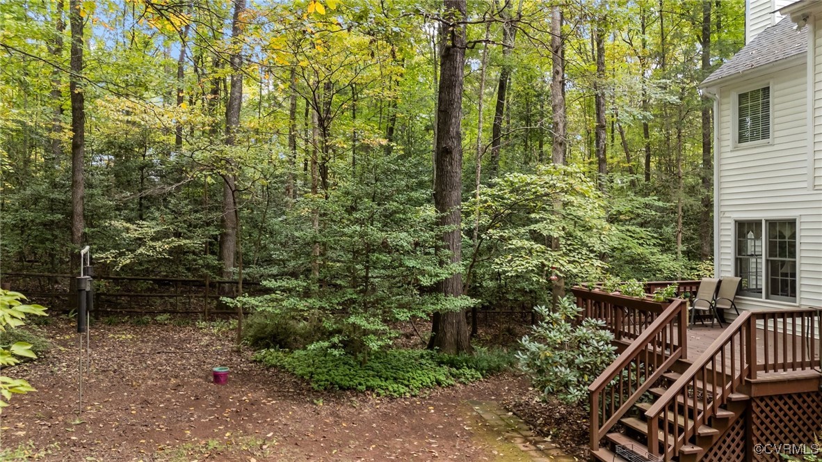 1870 Norwood Creek Dr
