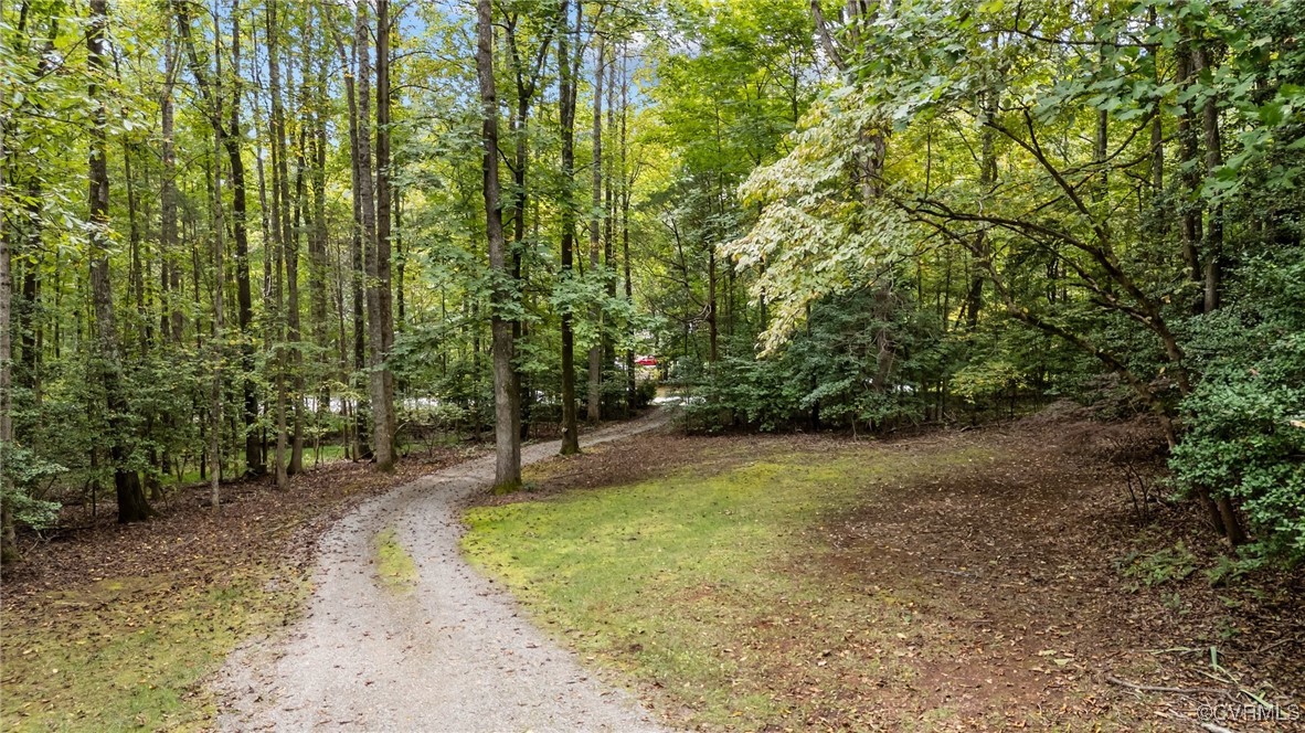 1870 Norwood Creek Dr
