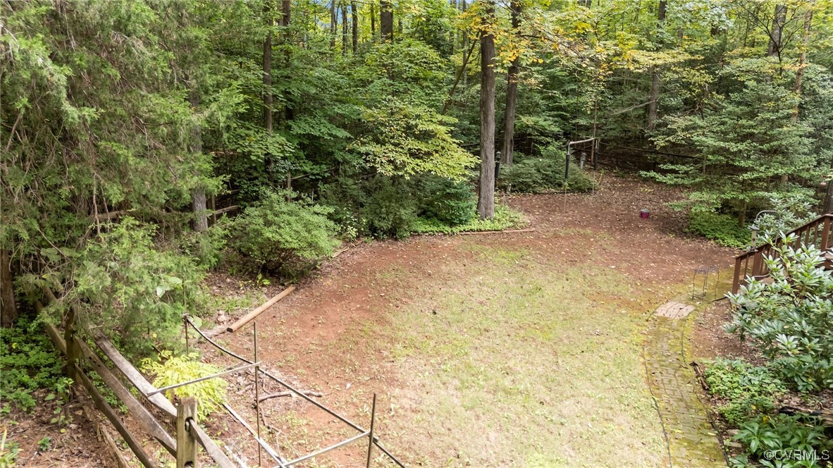 1870 Norwood Creek Dr