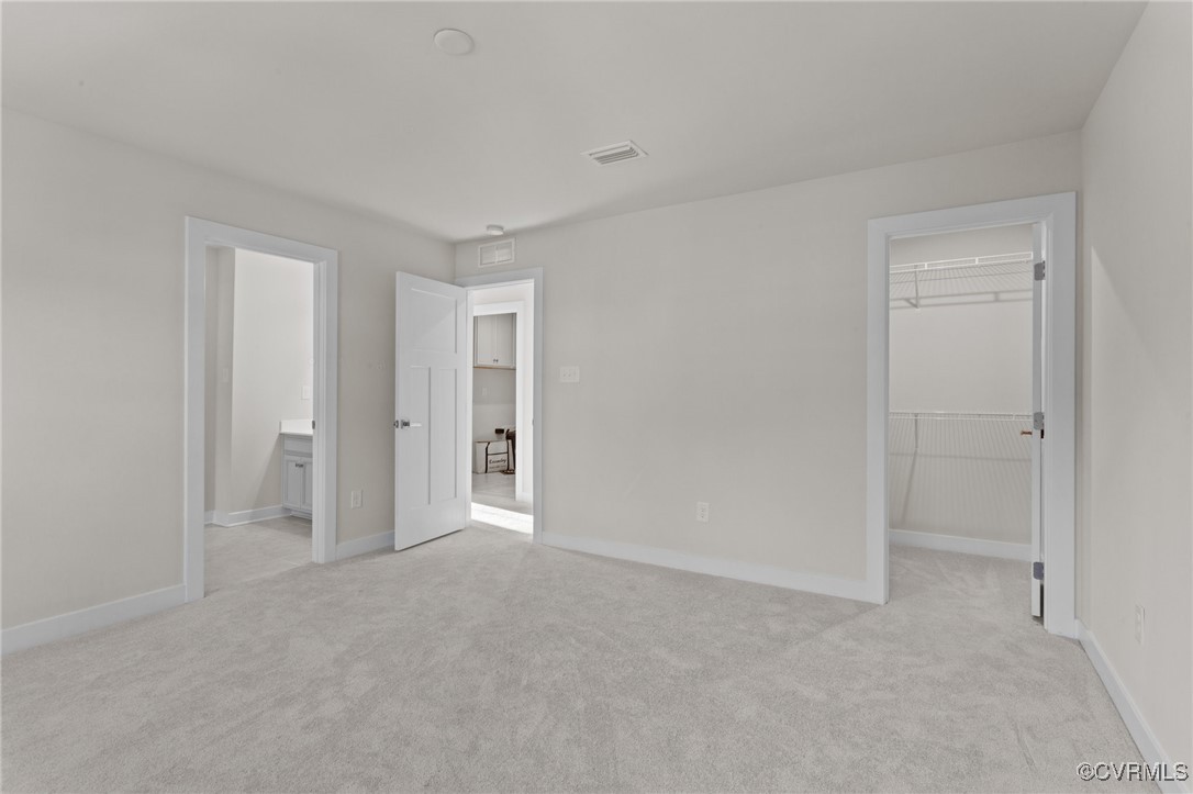 9331 Janeway Dr