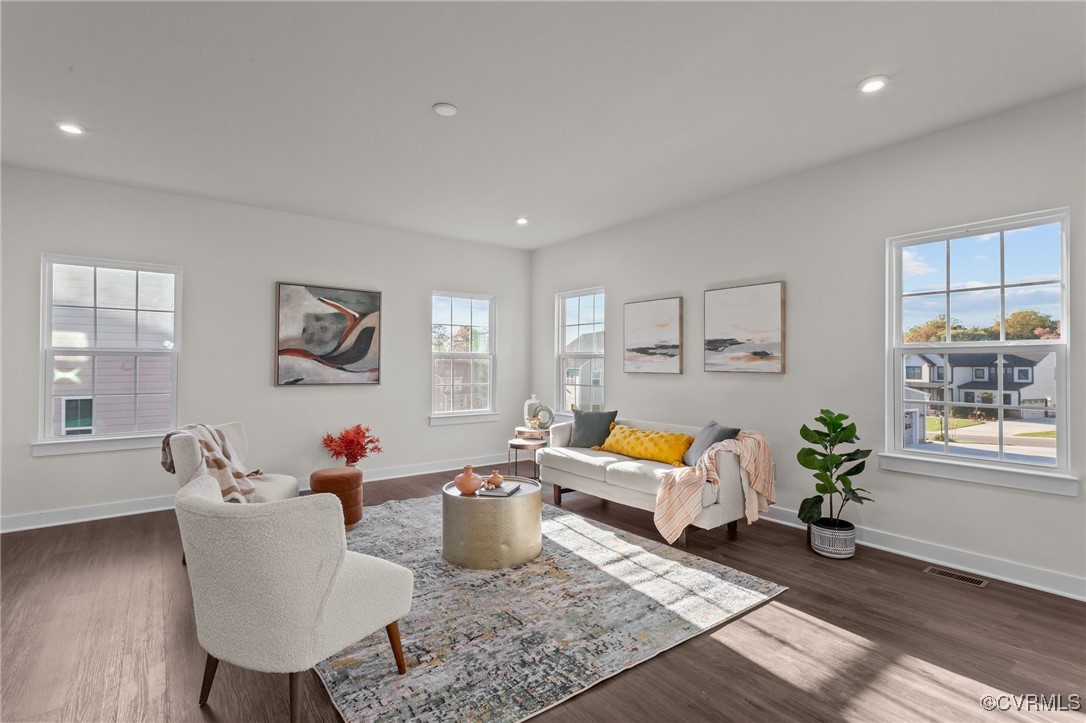9331 Janeway Dr