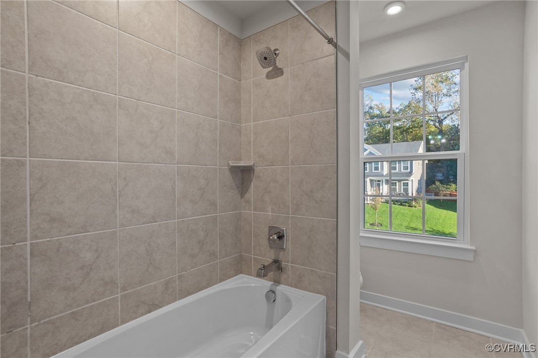 9331 Janeway Dr