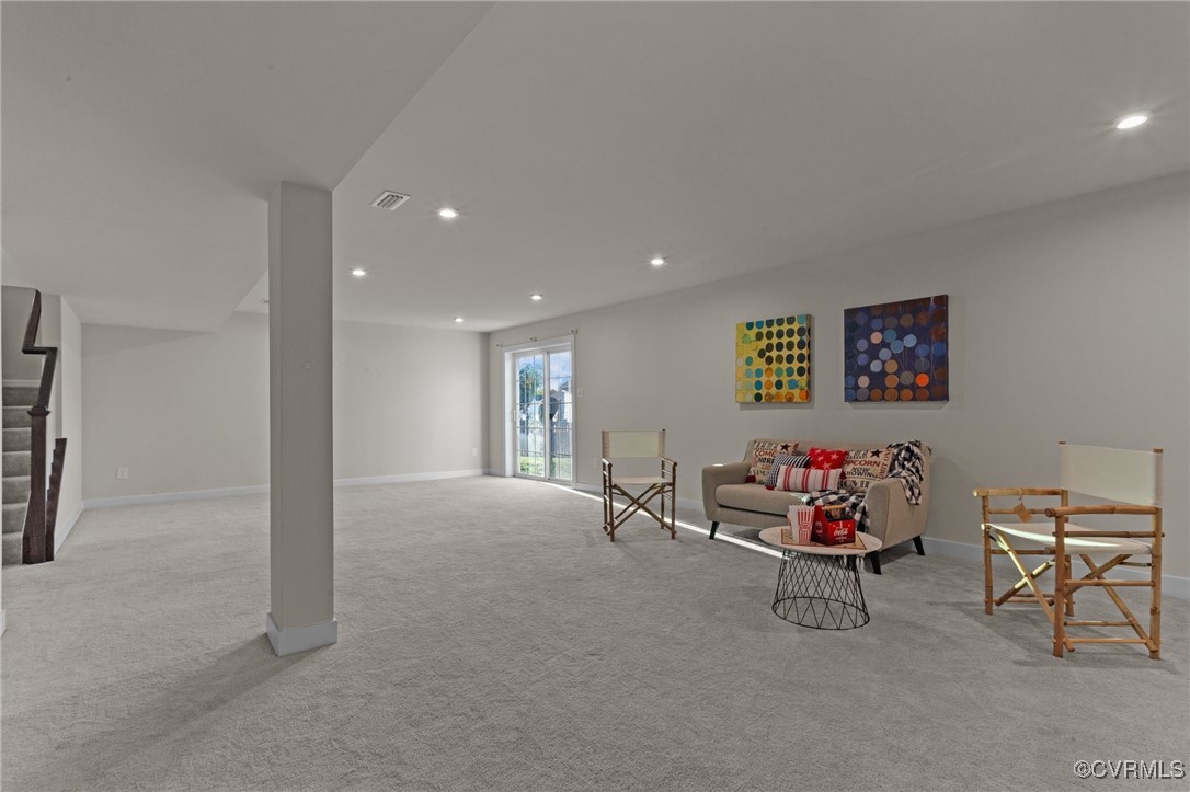 9331 Janeway Dr