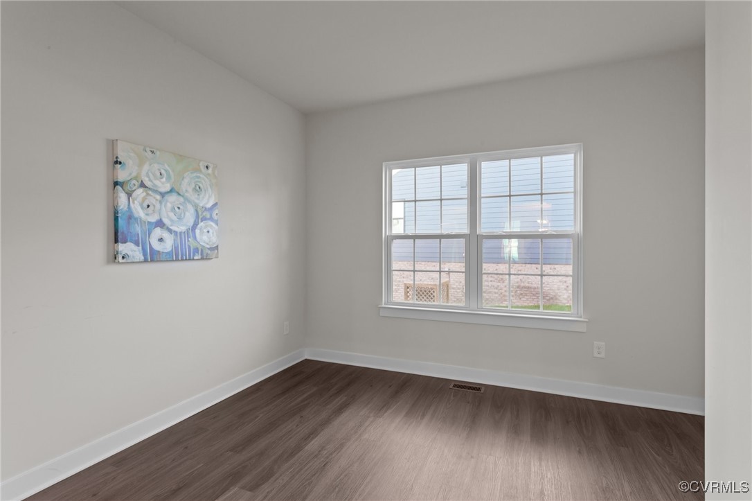 9331 Janeway Dr