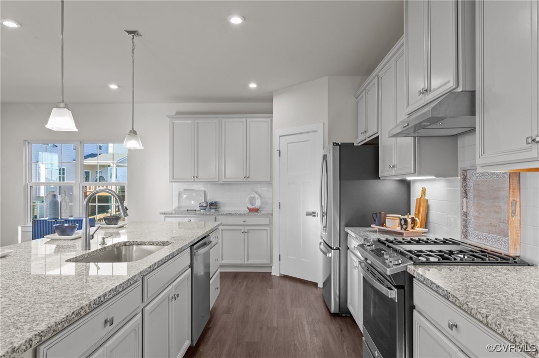 9331 Janeway Dr