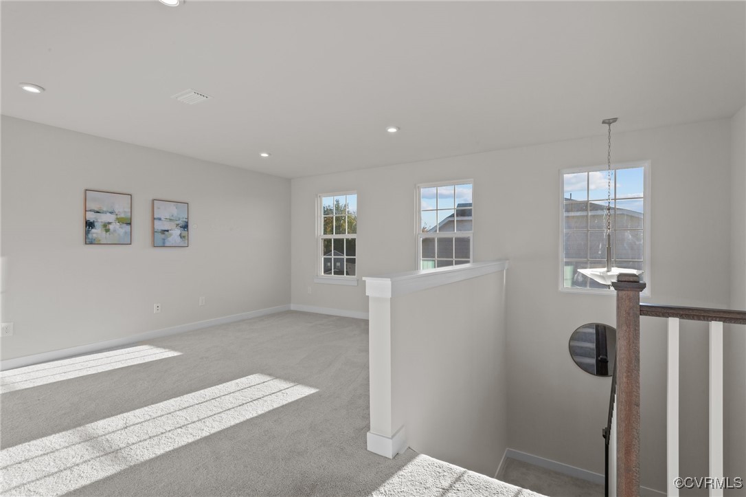 9331 Janeway Dr