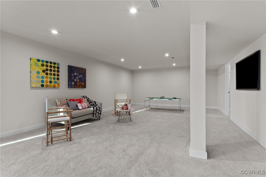 9331 Janeway Dr