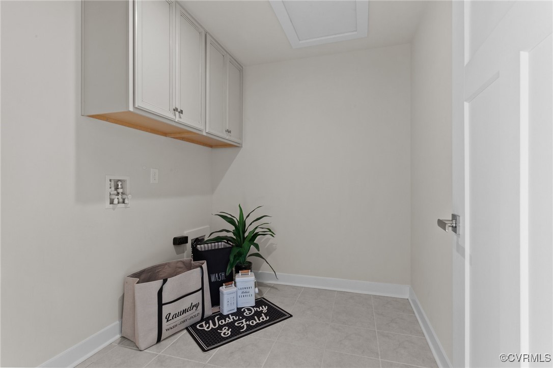 9331 Janeway Dr