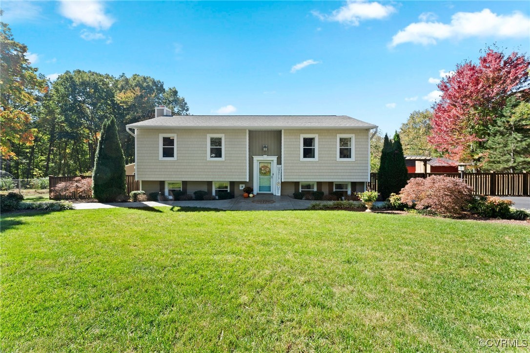 117 Jib Dr