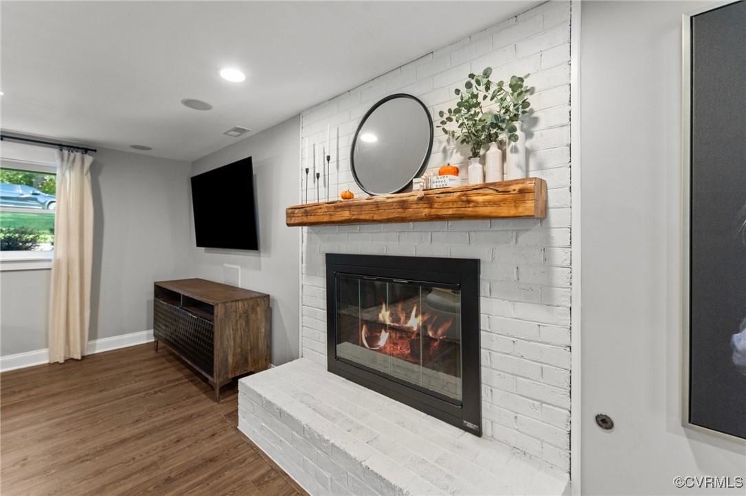 117 Jib Dr