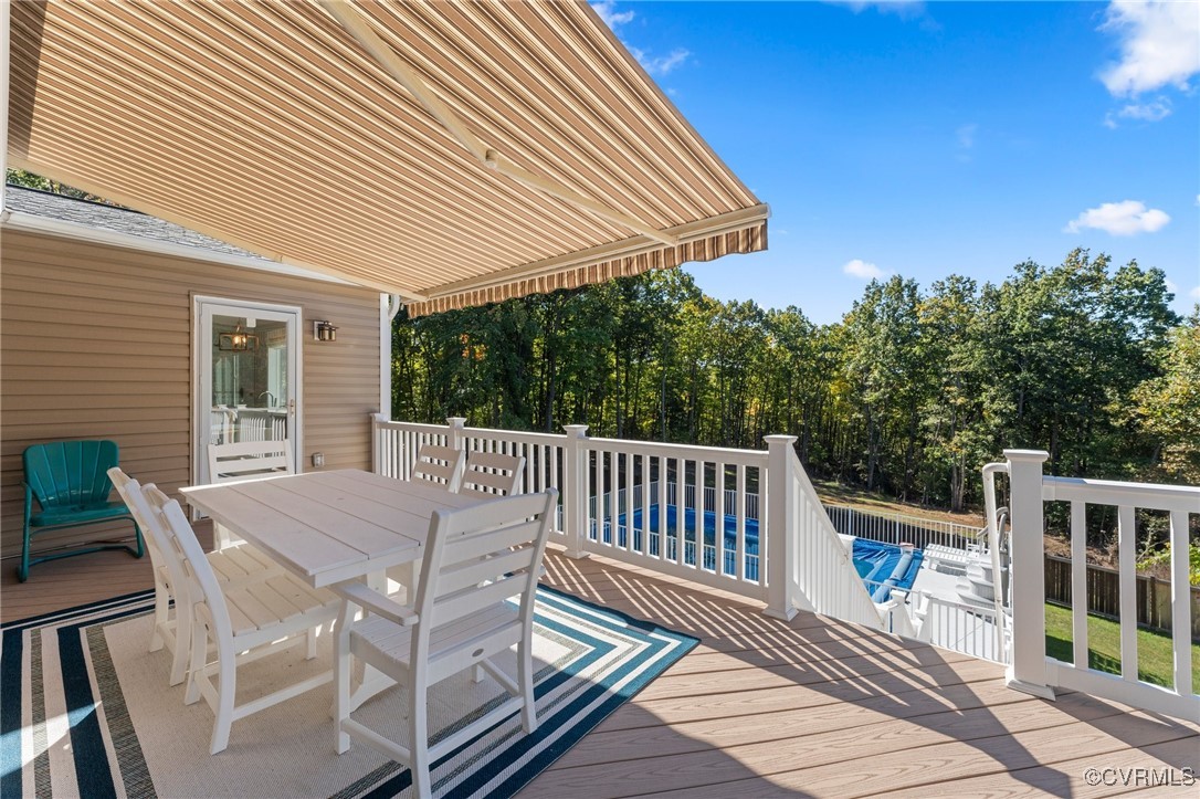 117 Jib Dr