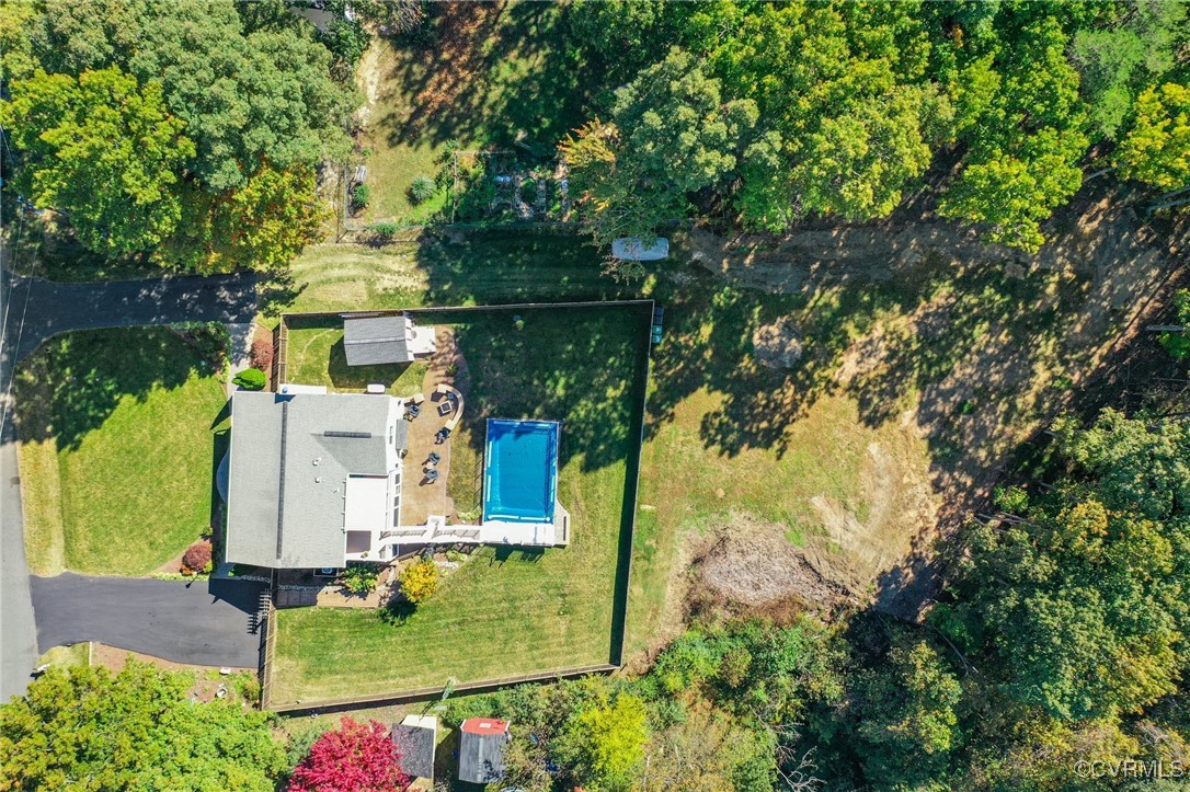 117 Jib Dr