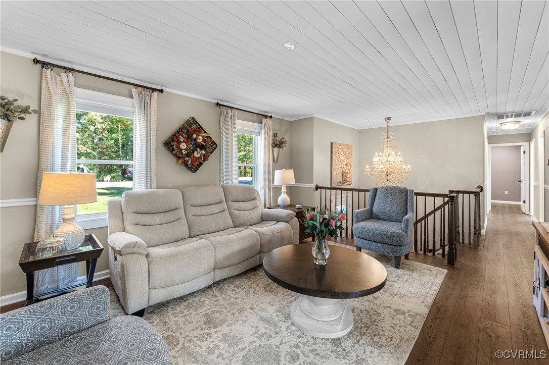 117 Jib Dr