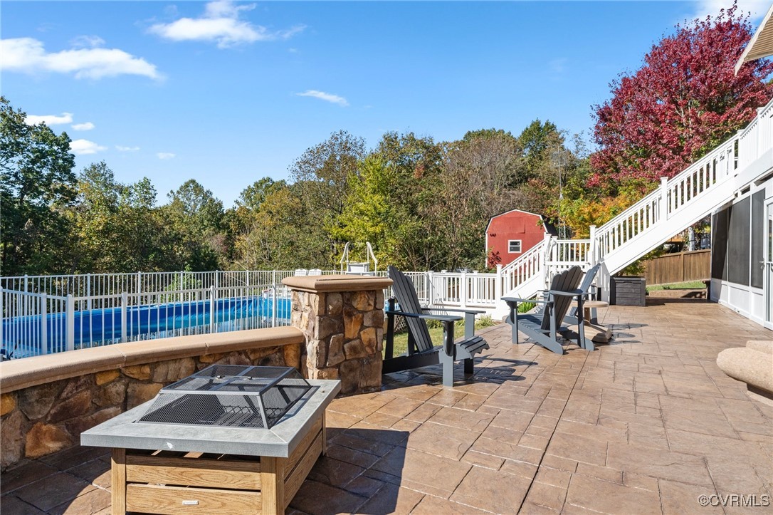 117 Jib Dr