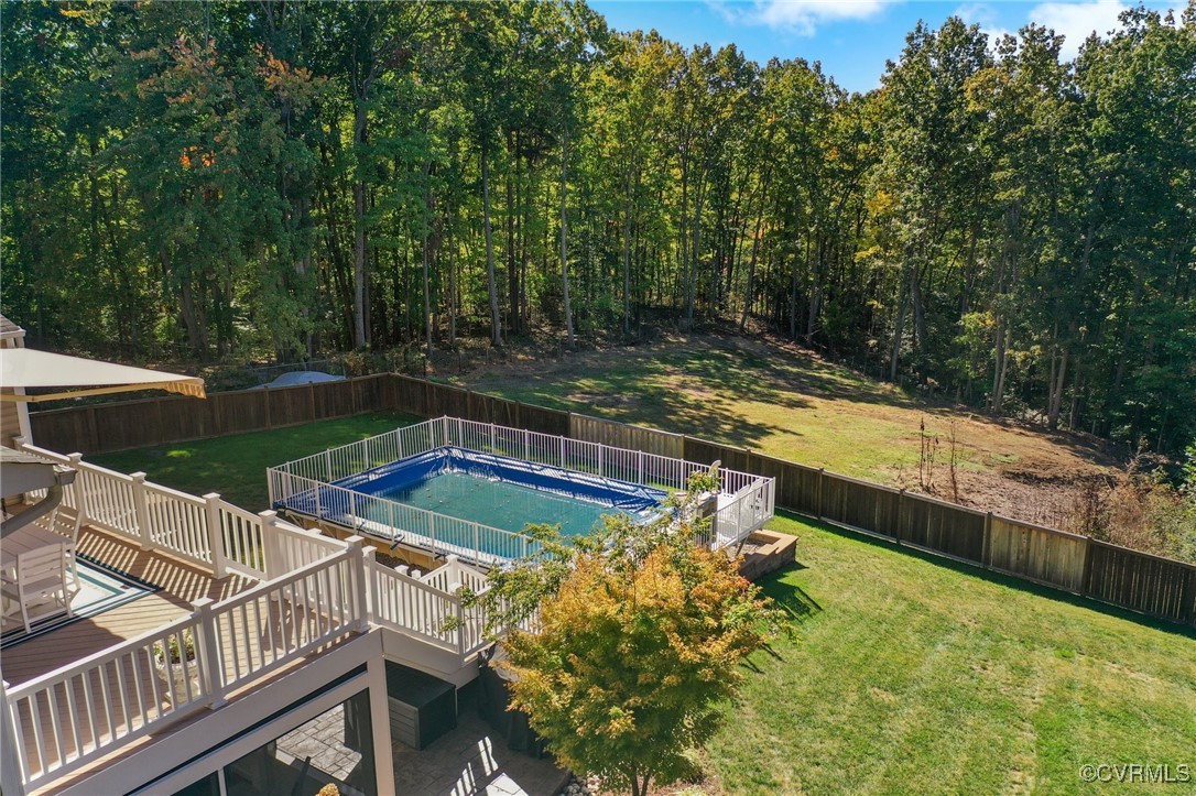 117 Jib Dr