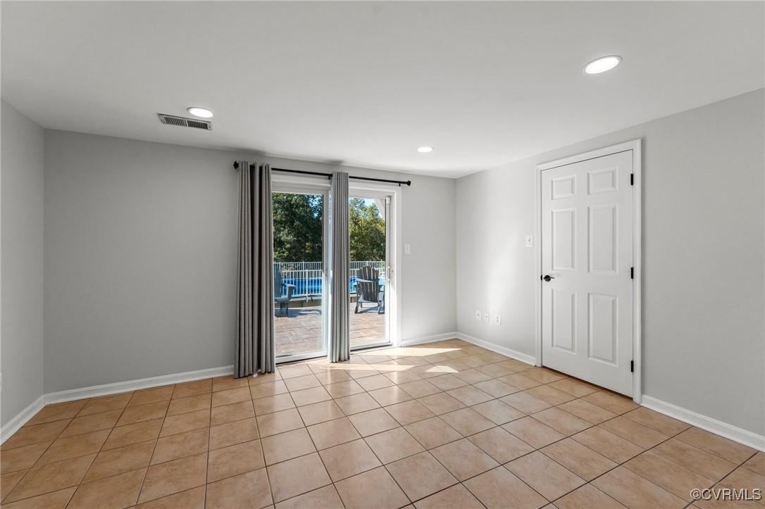 117 Jib Dr