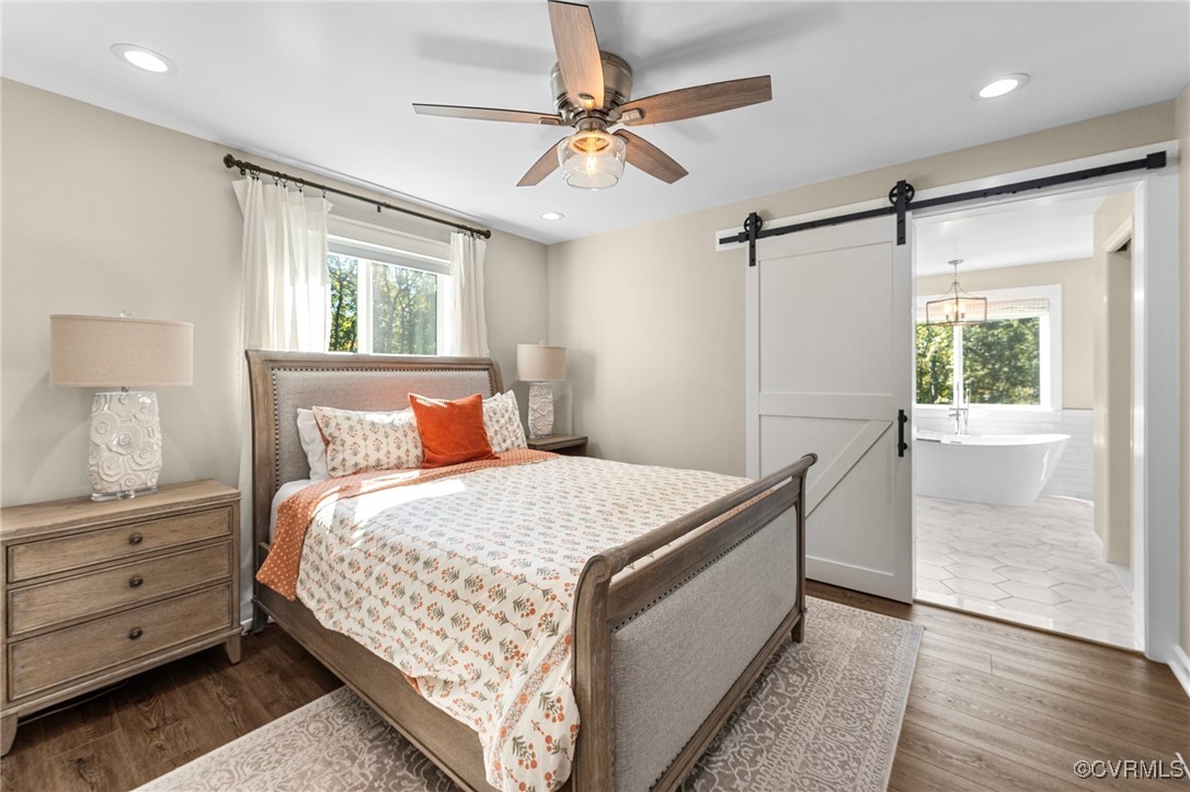 117 Jib Dr