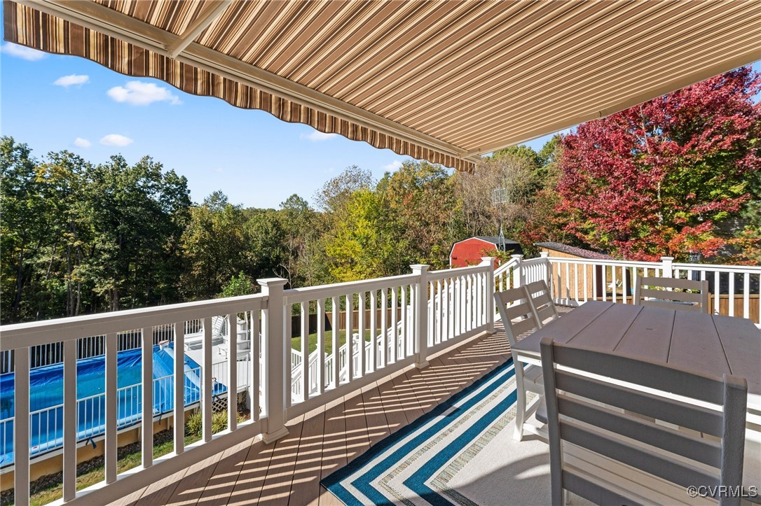 117 Jib Dr