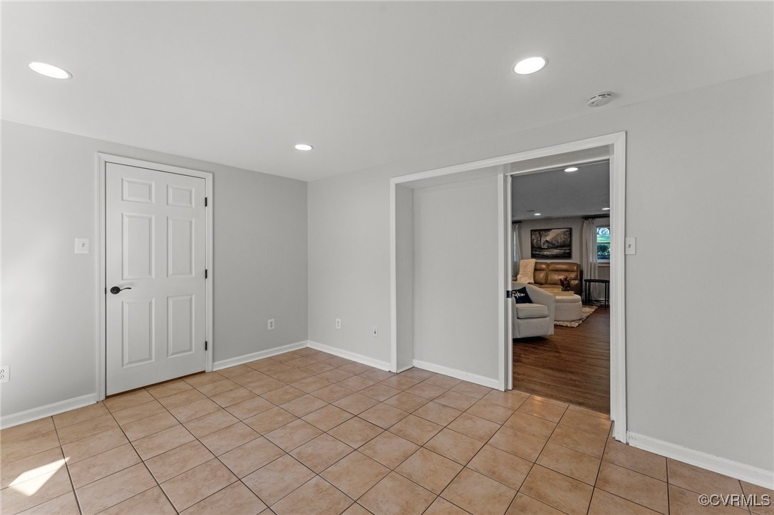 117 Jib Dr