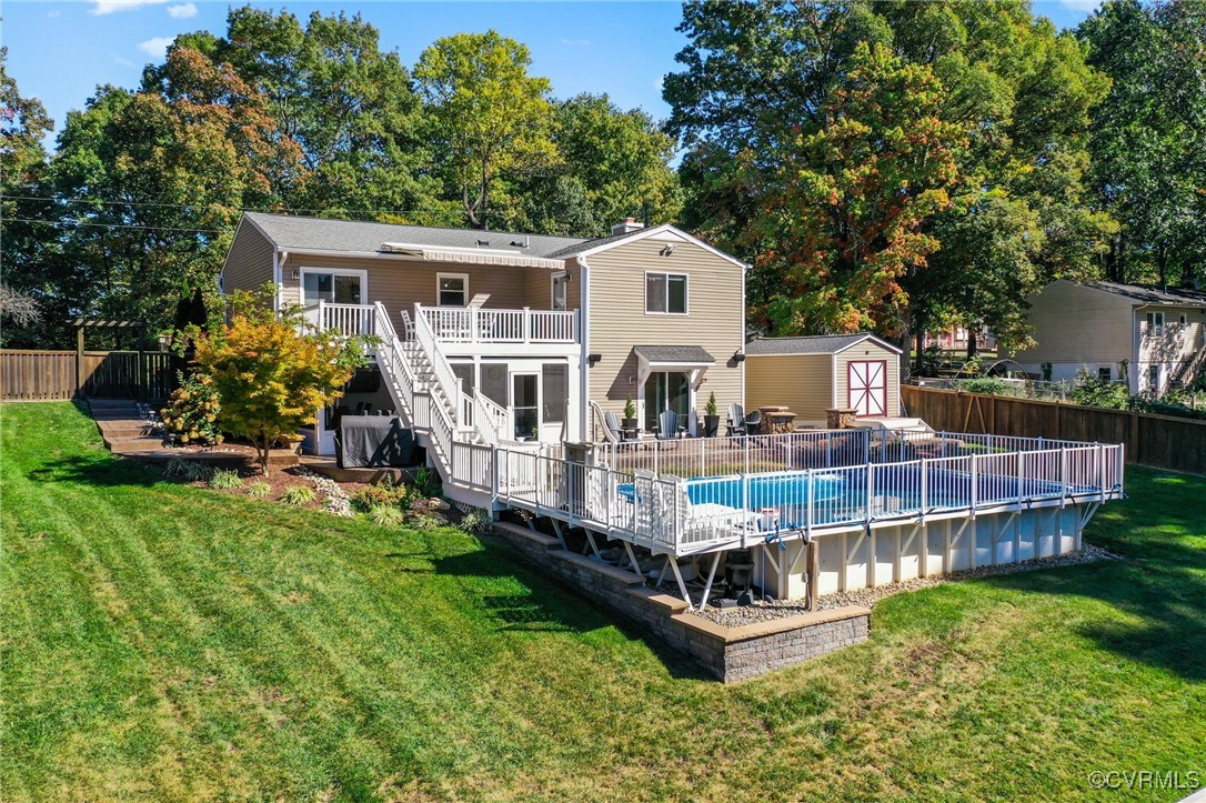117 Jib Dr